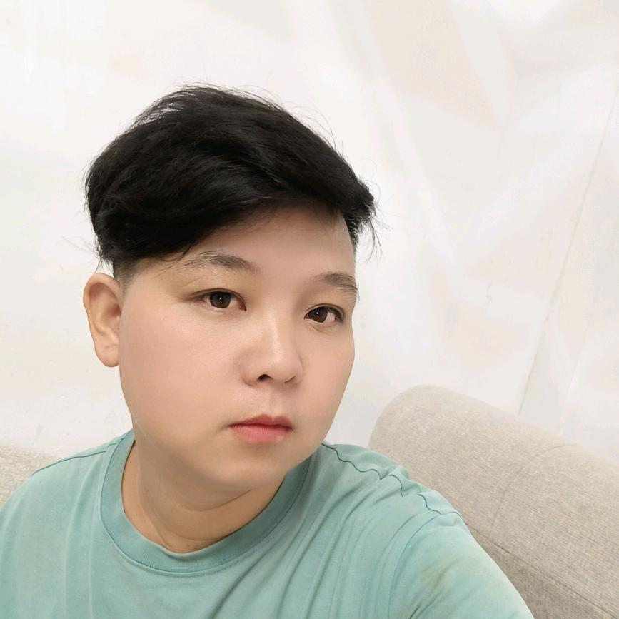 小猪蹄子