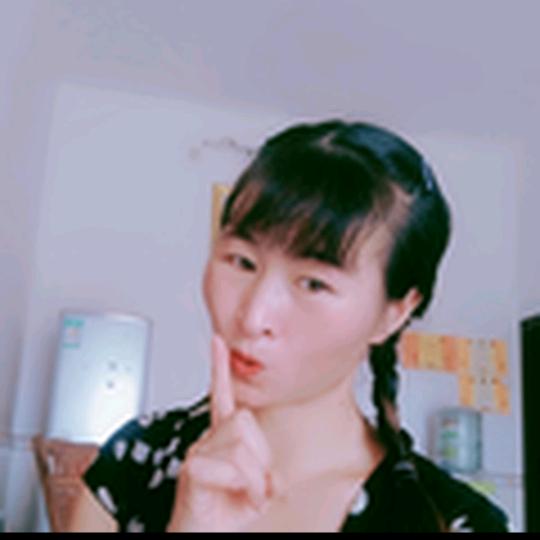 乡野阿妹
