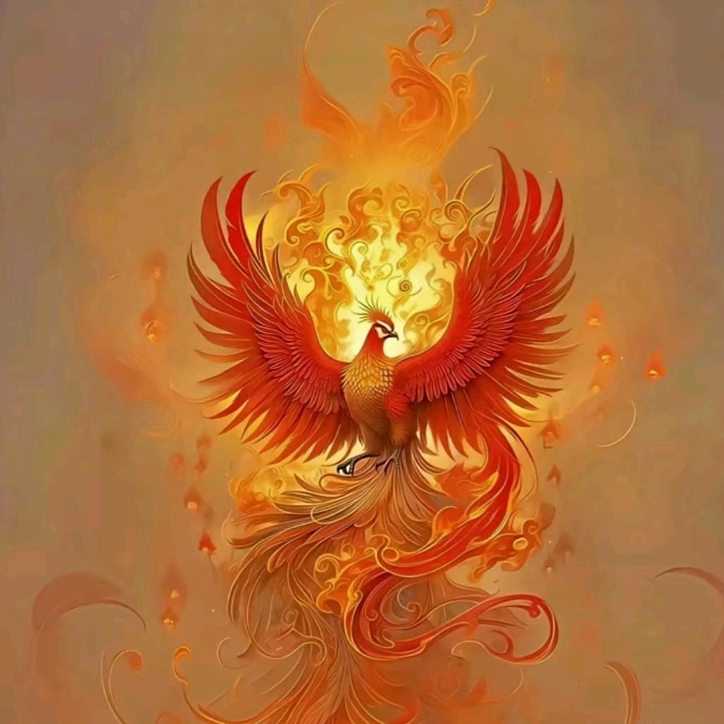 李👼娟