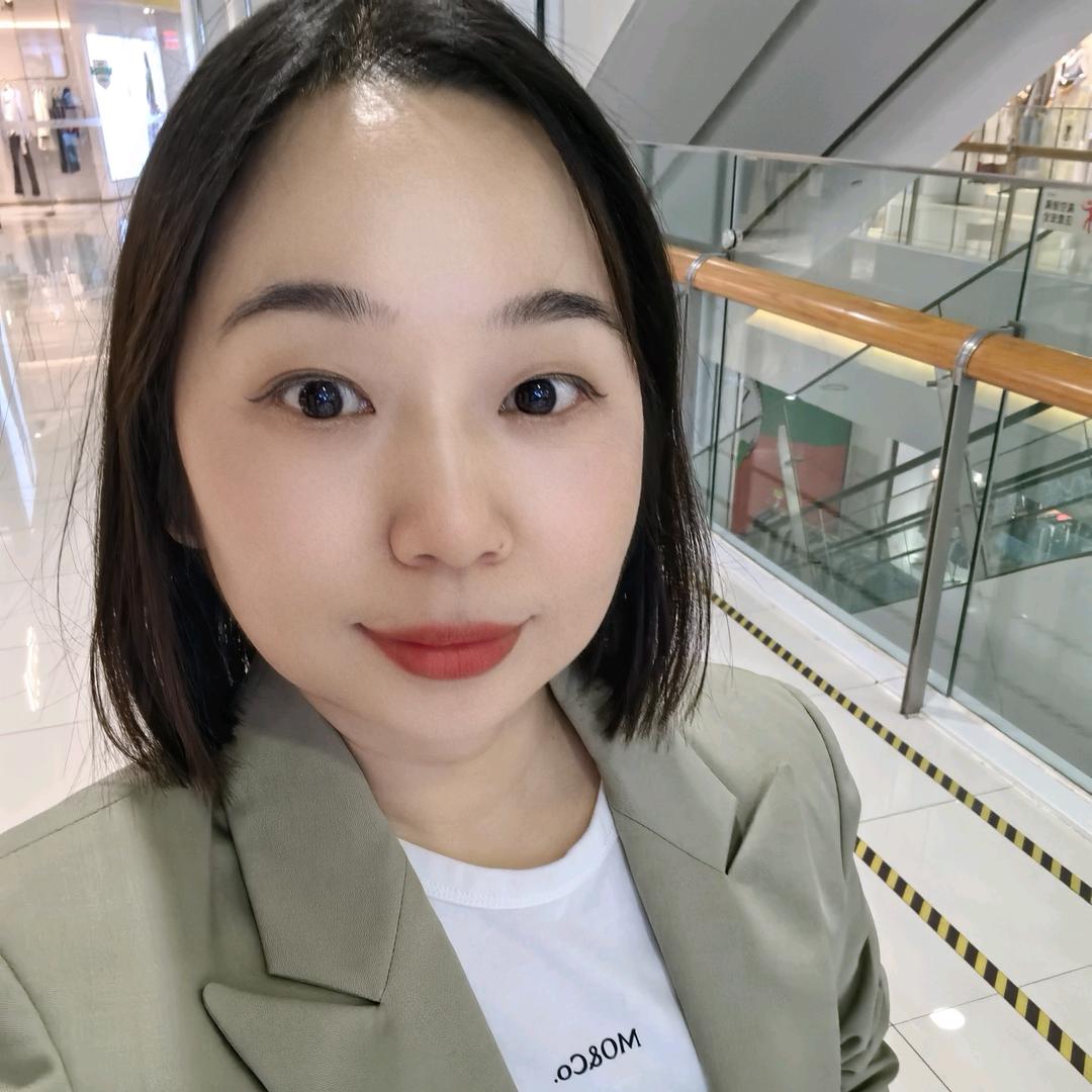 云妹子