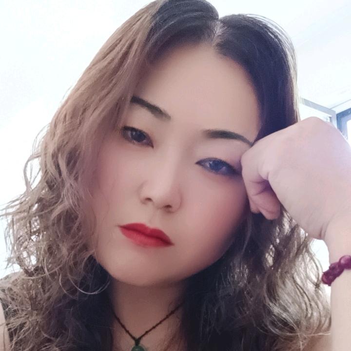 心碎💔💔💔