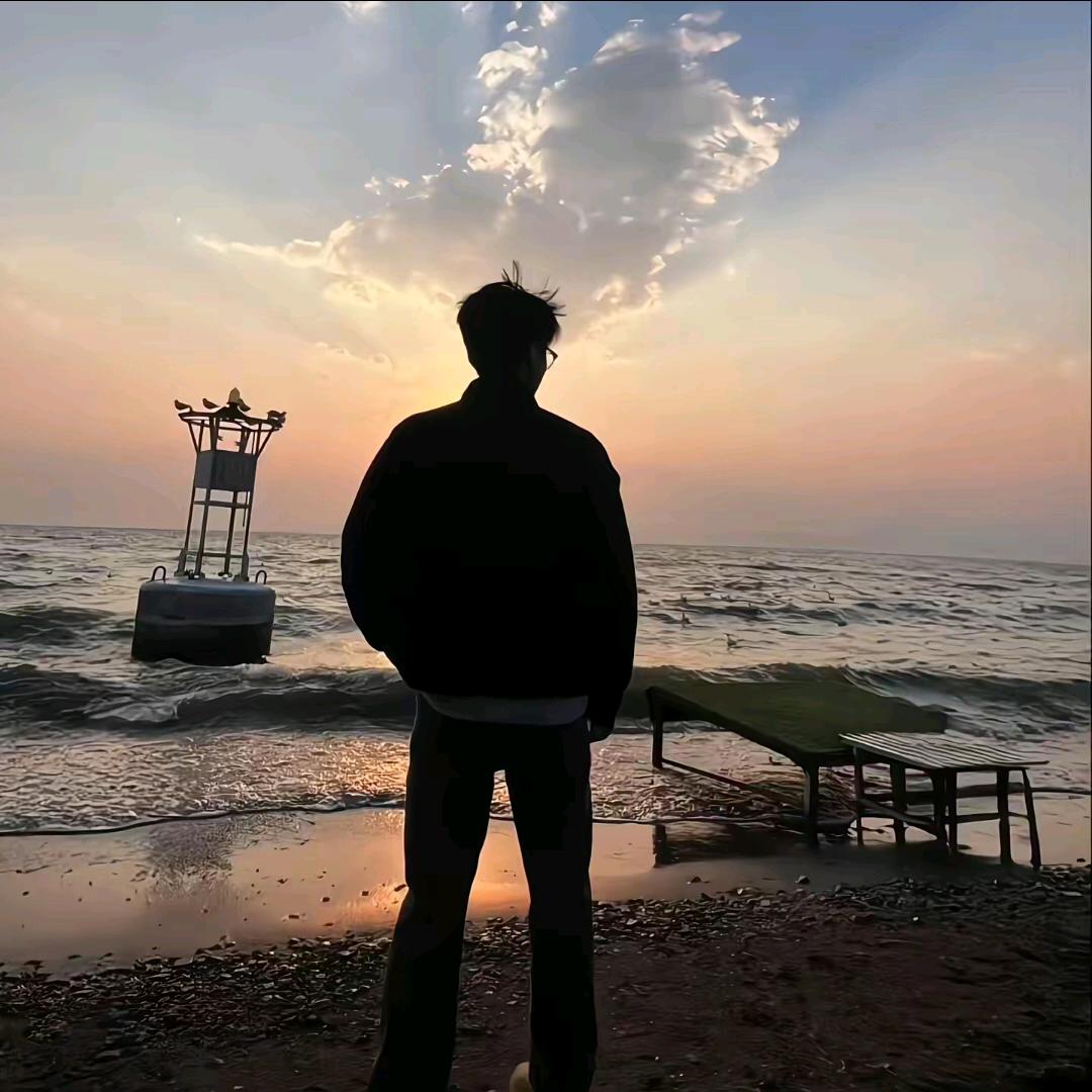 叫我的名字不用这么大声