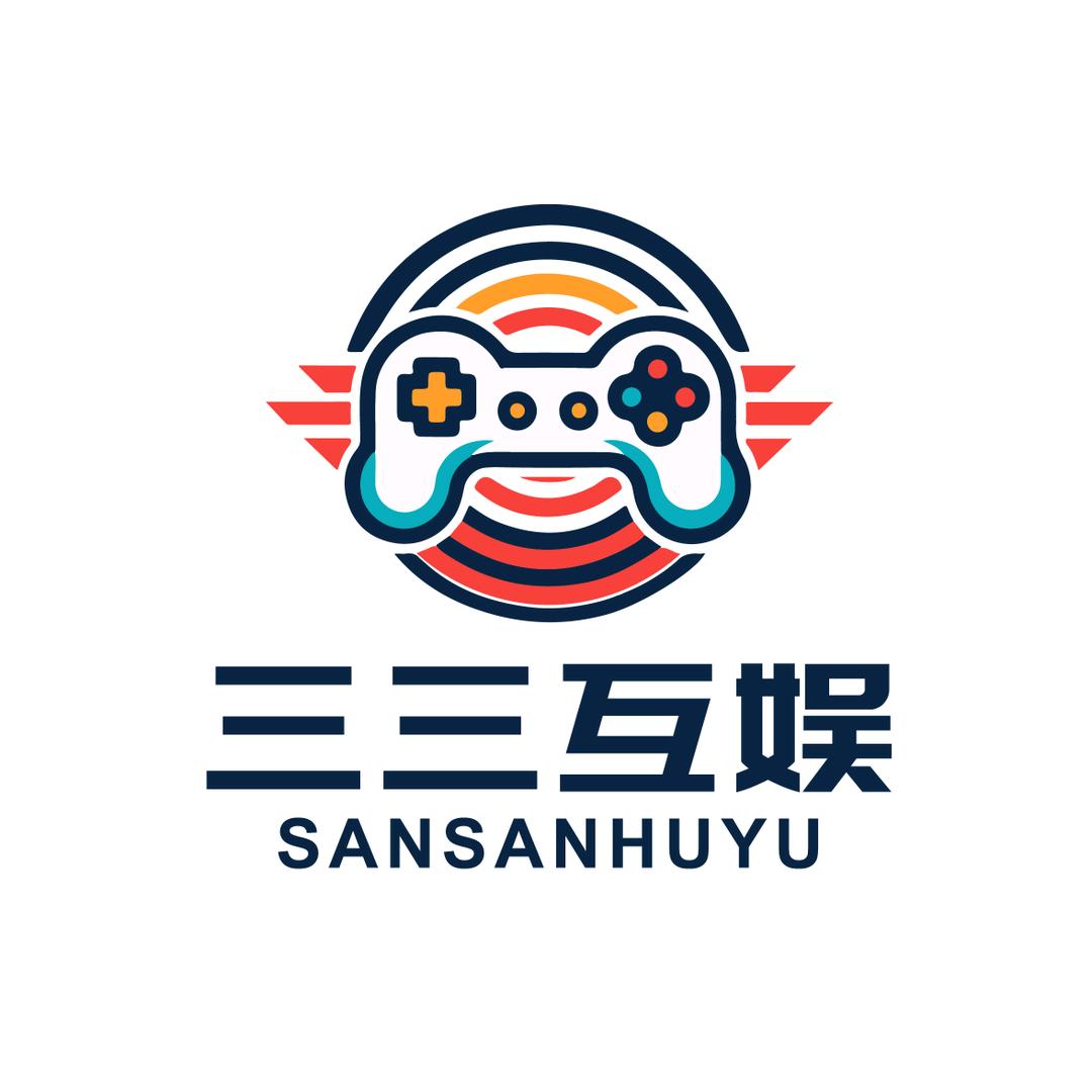 三三互娱