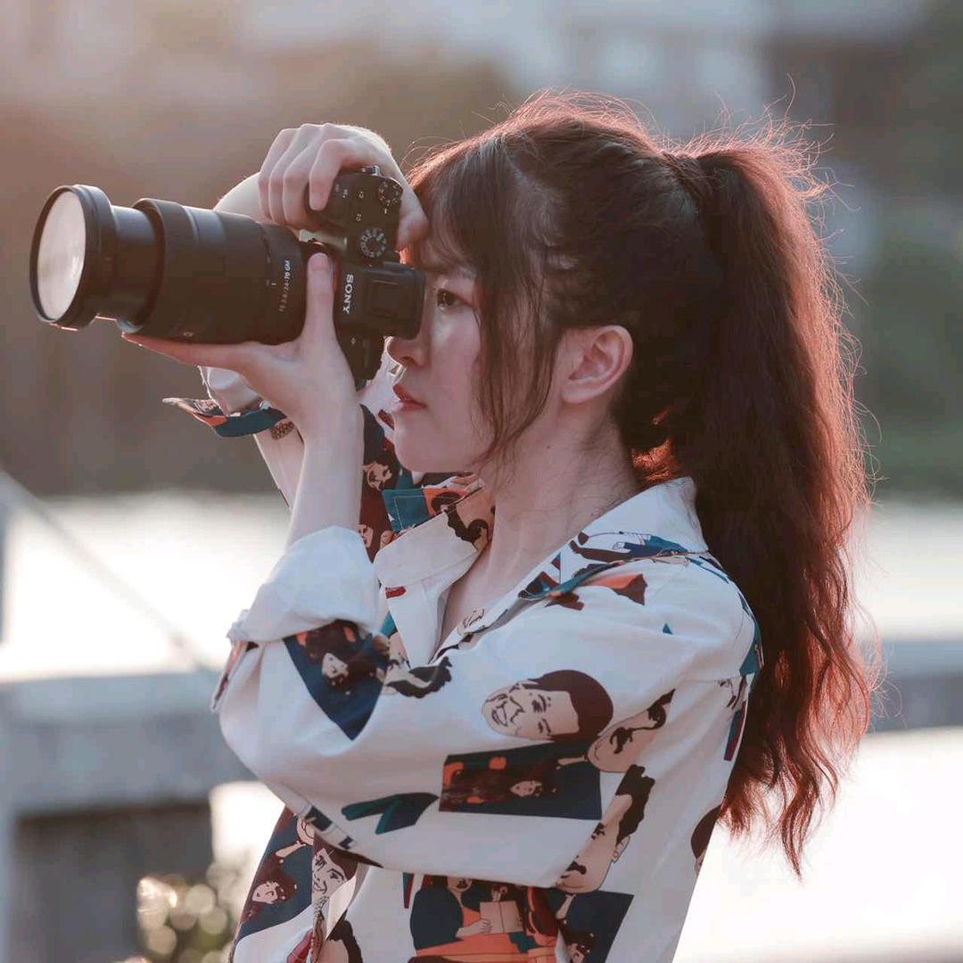 包蕉小西讲索尼