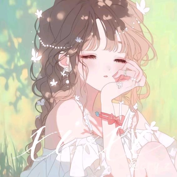 妲妲