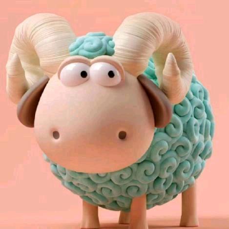 ㅤㅤㅤㅤㅤㅤㅤㅤㅤㅤㅤㅤ咩啦咯咩