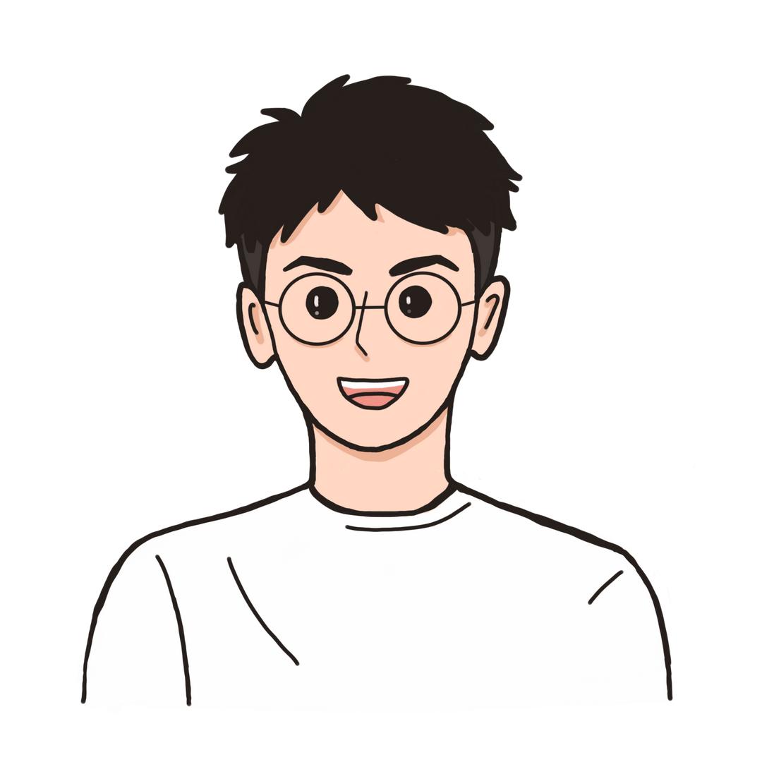 学了个知识