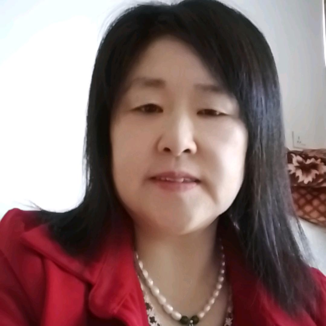 开心一枝花 zbbs