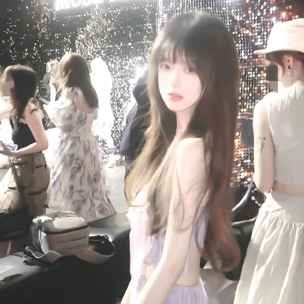 쿠키.