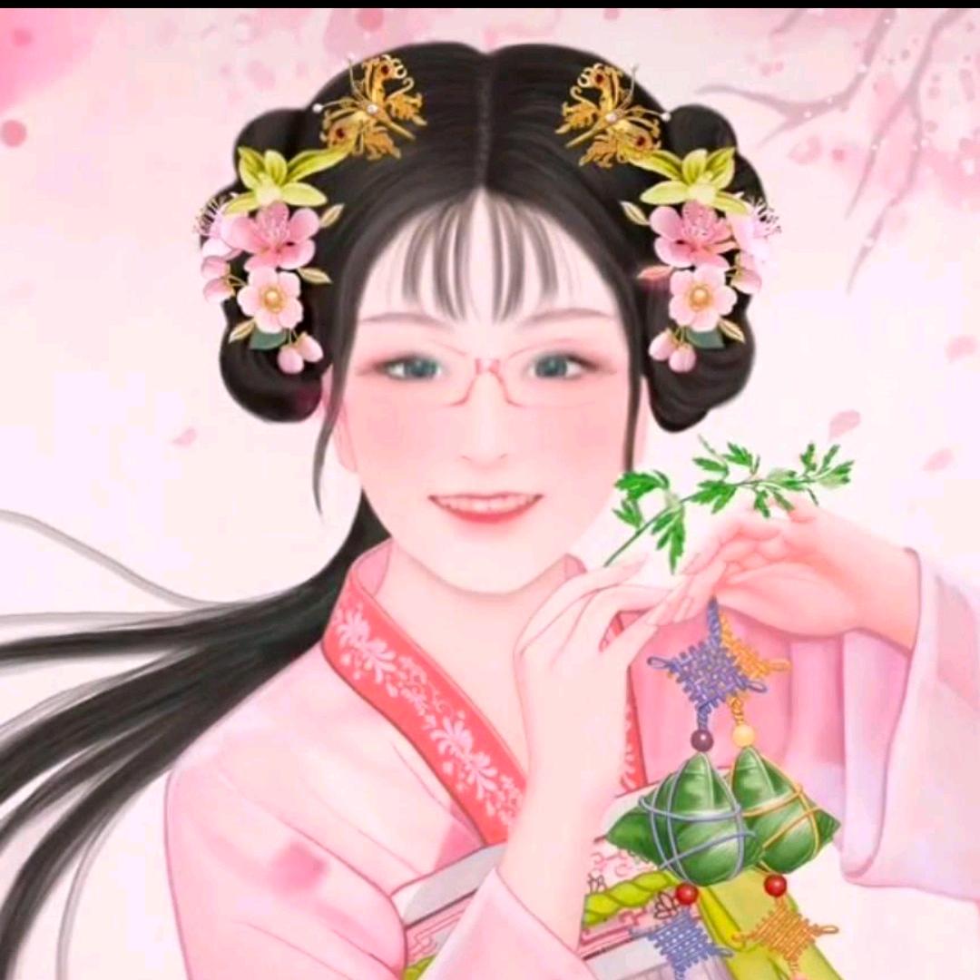 老顽童-.-