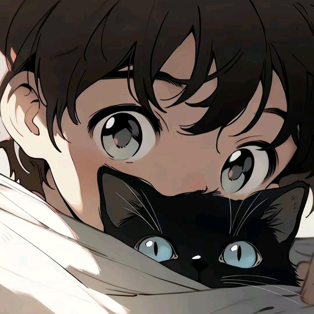 xxx旭