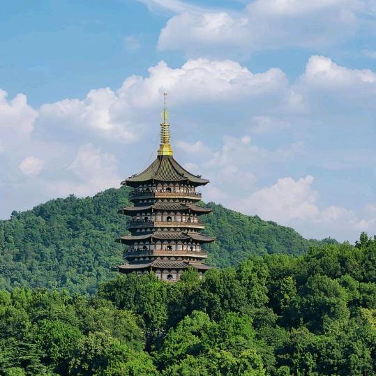 钞级可爱