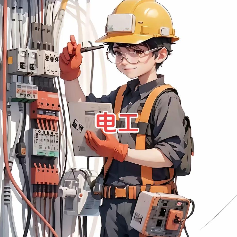 拭目以待