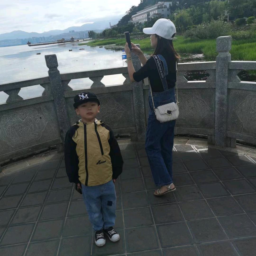 卓越头像