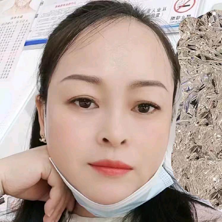 黟县念念问题肌