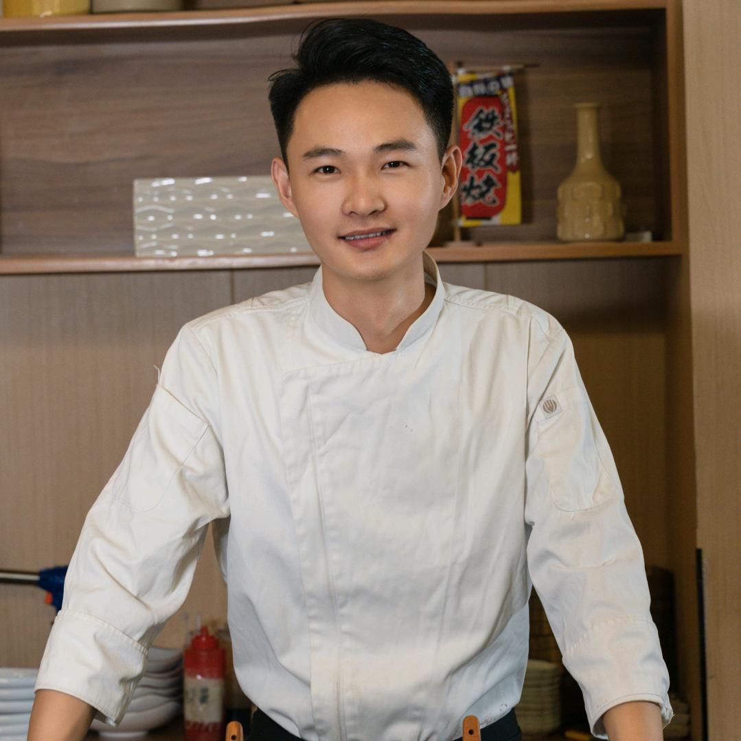 春田小幸官方号