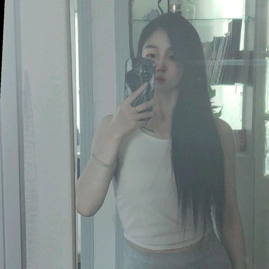 晚风