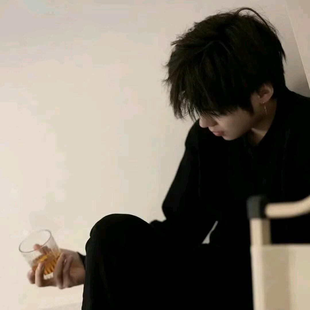靓仔