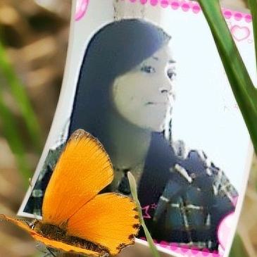 💞᭄ꦿℒℴѵℯ 遇ꦿ꯭見