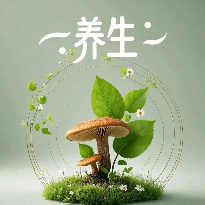 沐膳敏敏轻运动