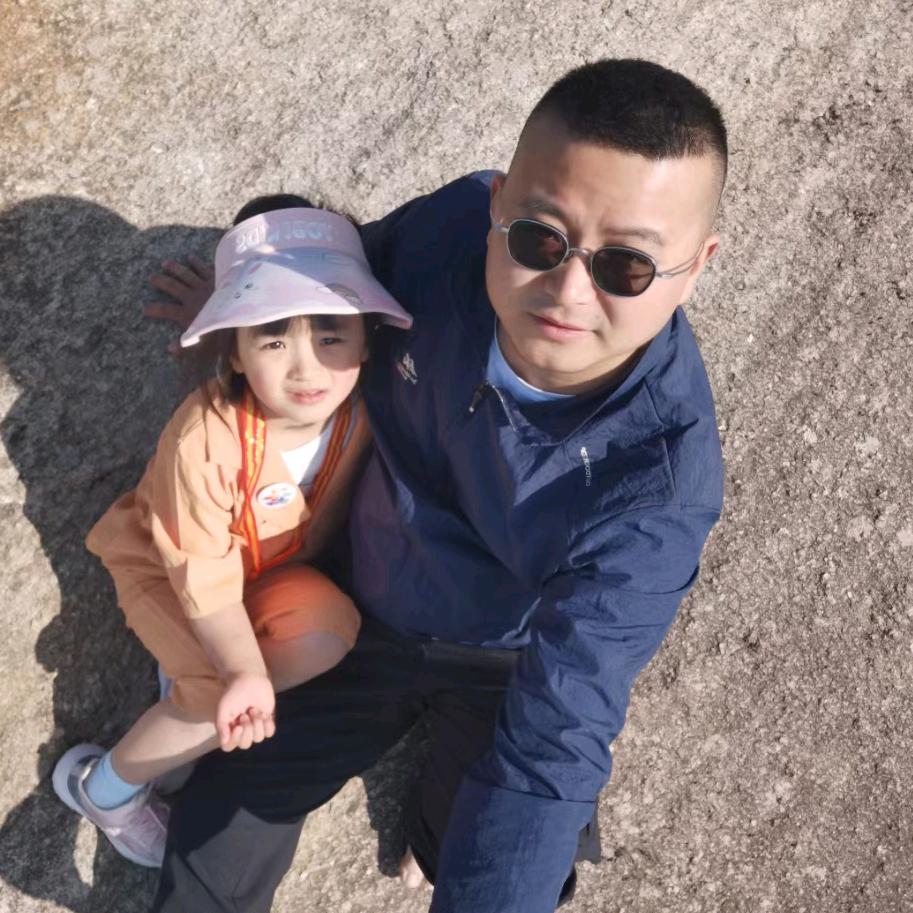 巴中国标装修找骆工