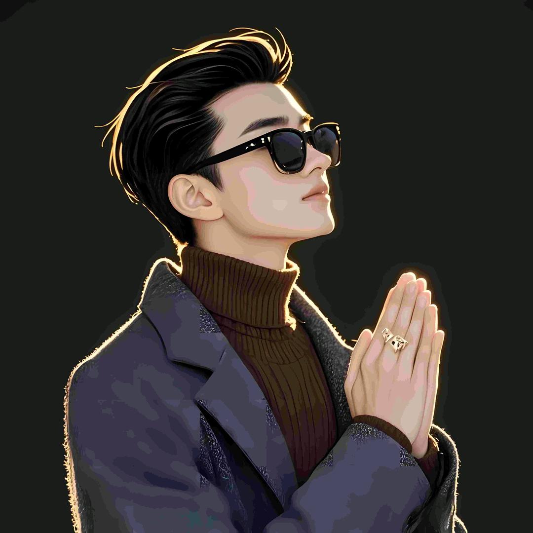 赤列，