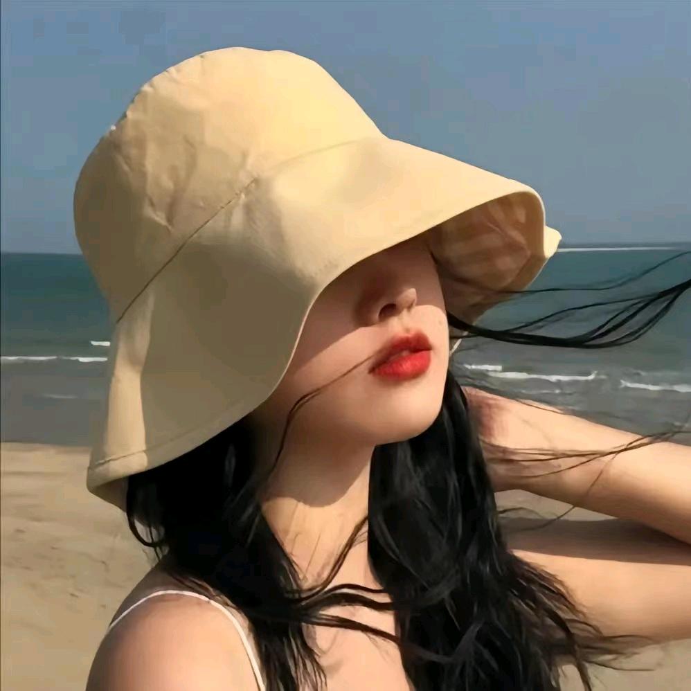 丽丽生活好物推荐