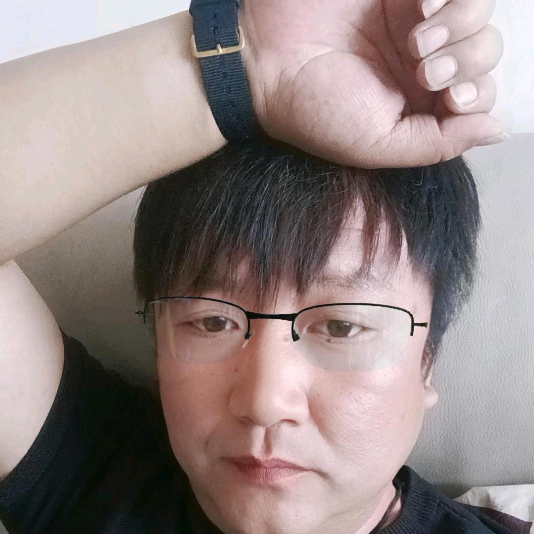 傲骨的心禁止入内