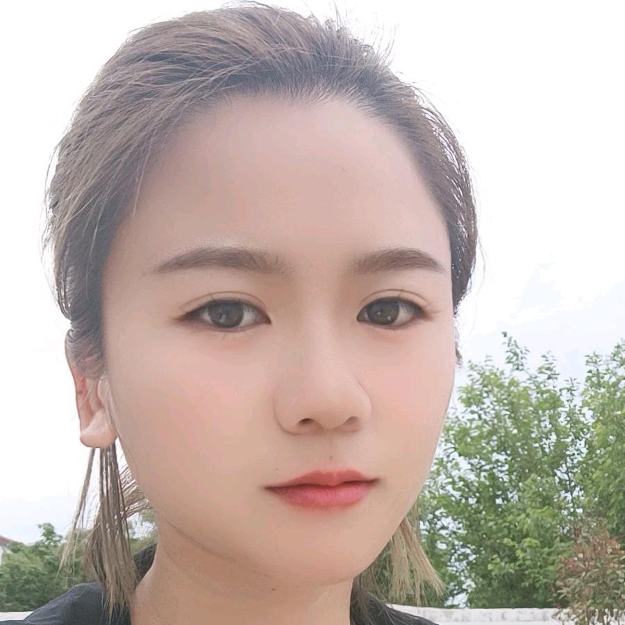 走自己的路