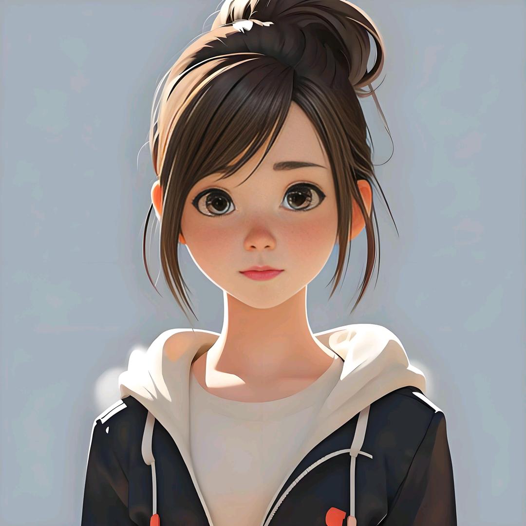 燕汐好物