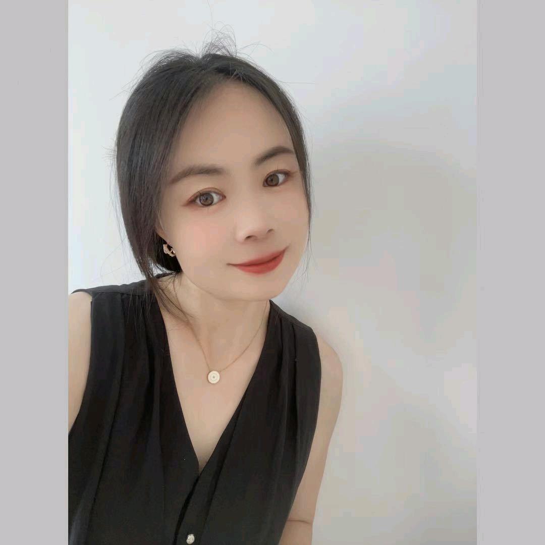 孙百万