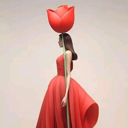 喵了喵🦊🦊🦊