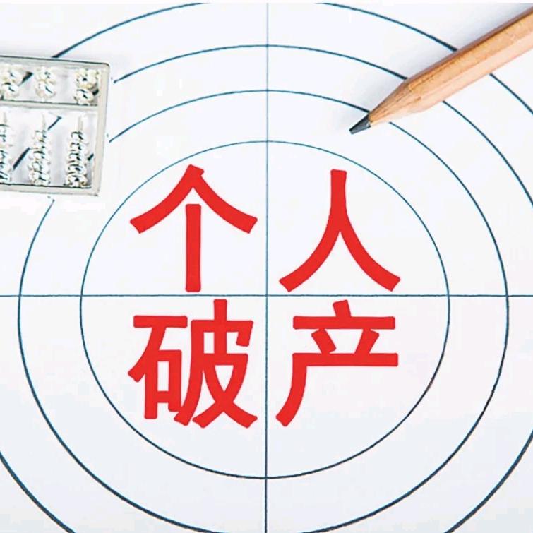 淄博升阳法务