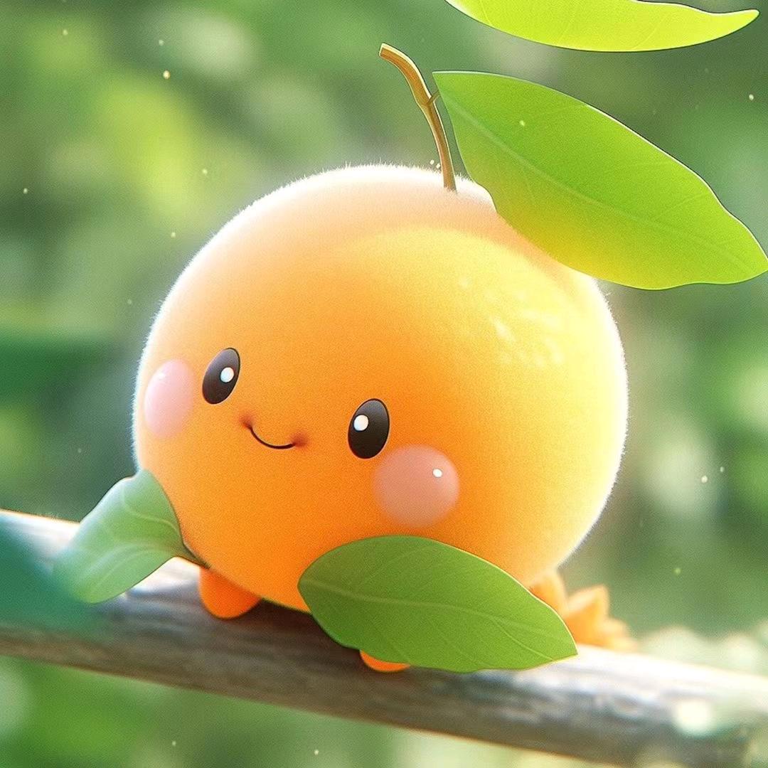 美食团购中心
