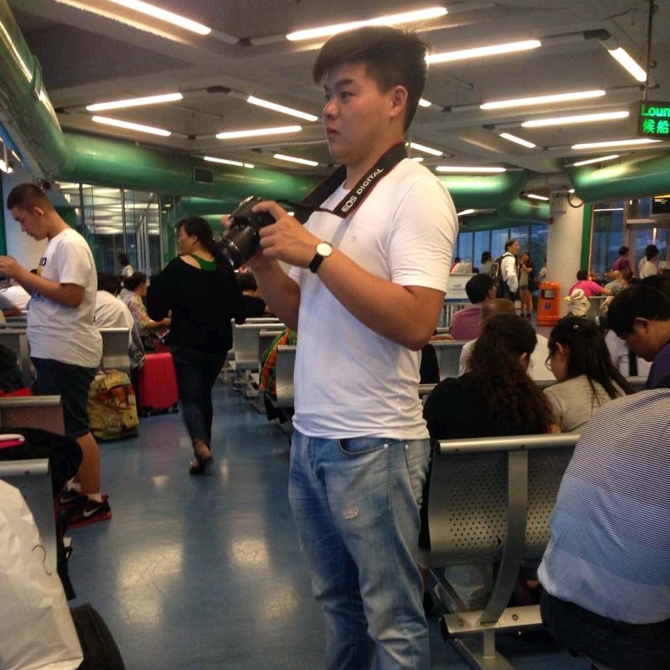 金彭电动车-通许总店