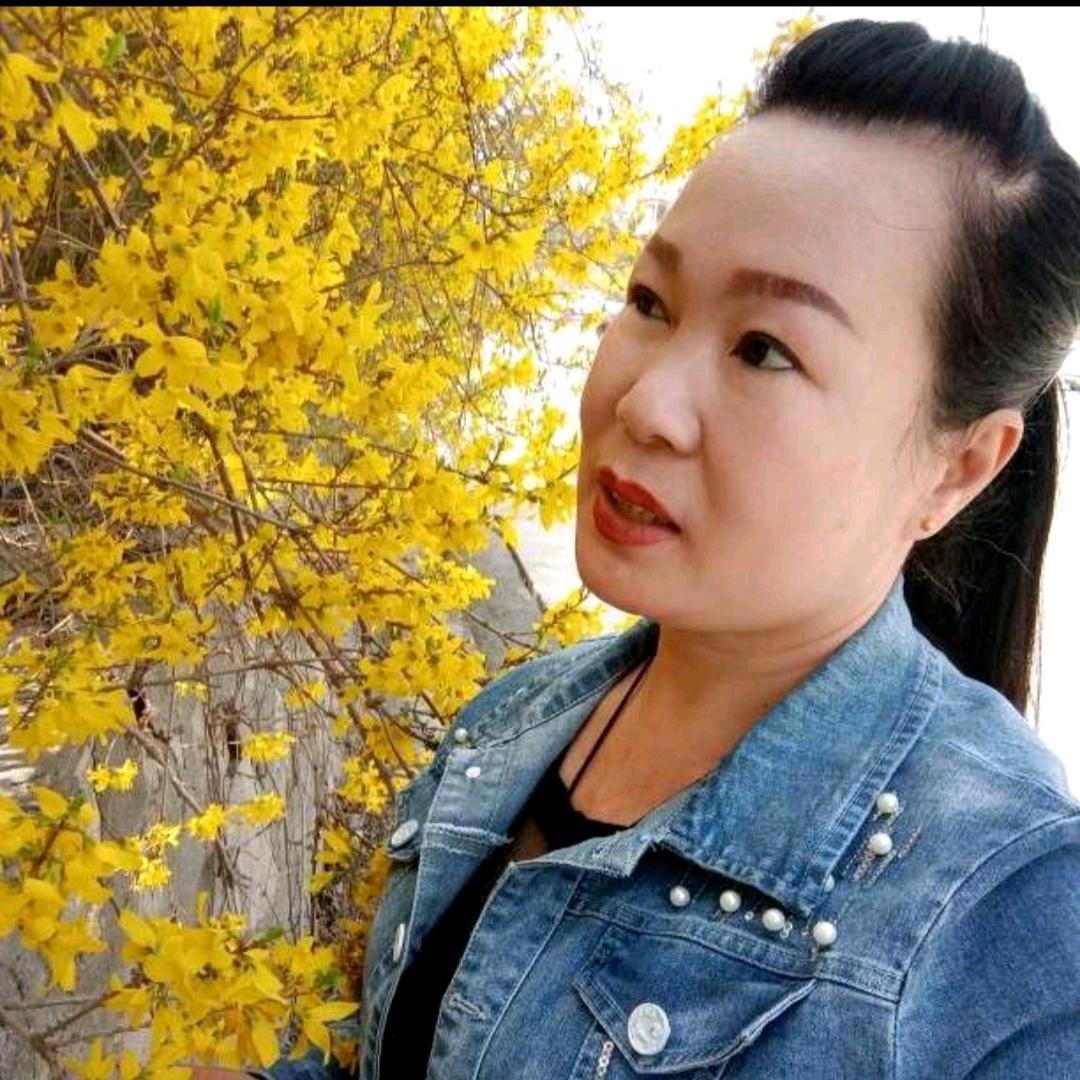 福姐《嘴可严》