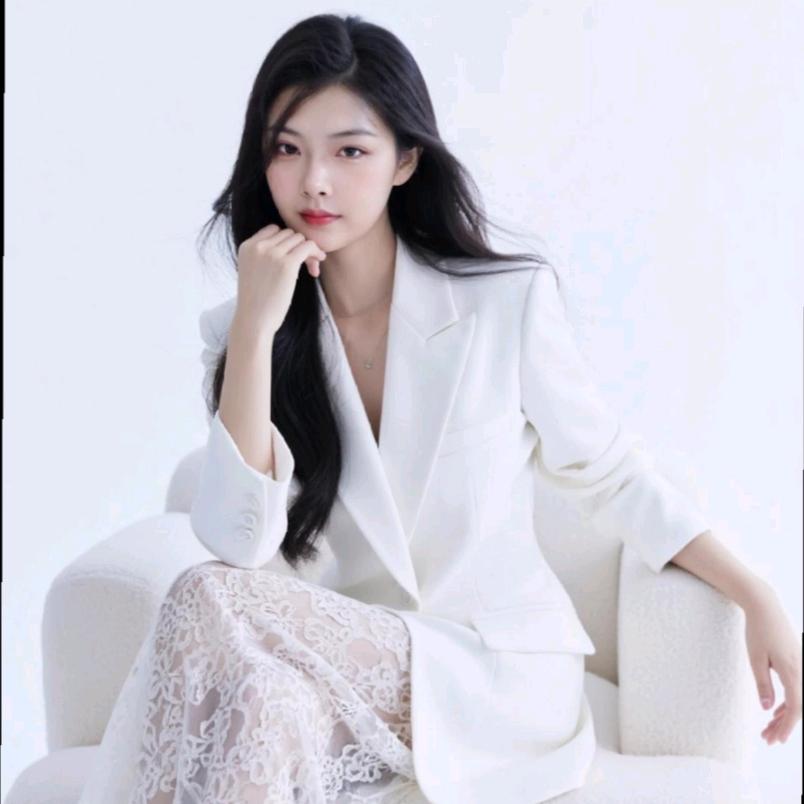 ༺怡然宝༻☁️