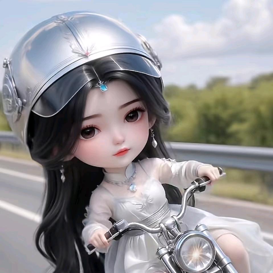 小仙女ԅ(¯ㅂ¯ԅ)