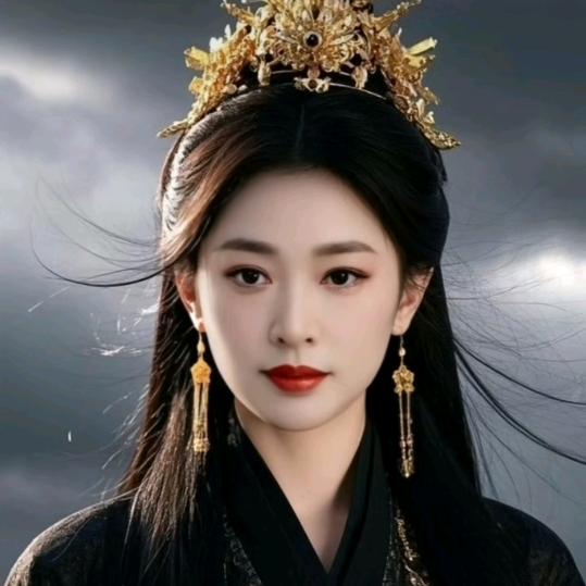 营成百货