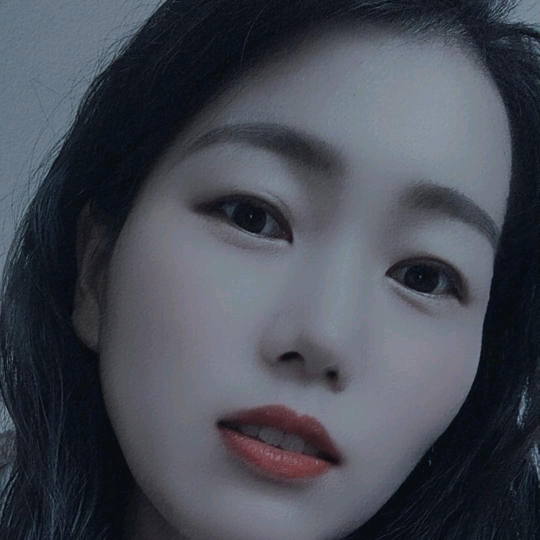 小.马