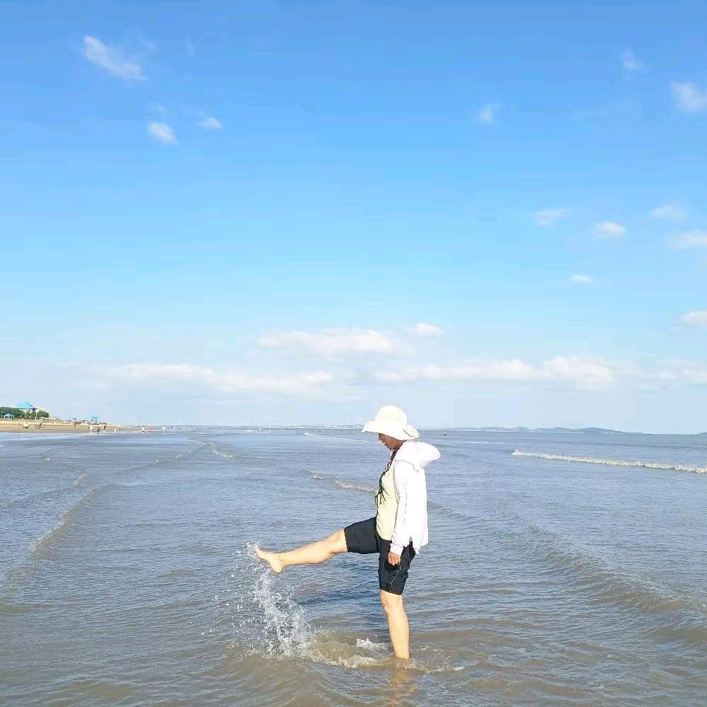 淡墨留痕，岁月留香