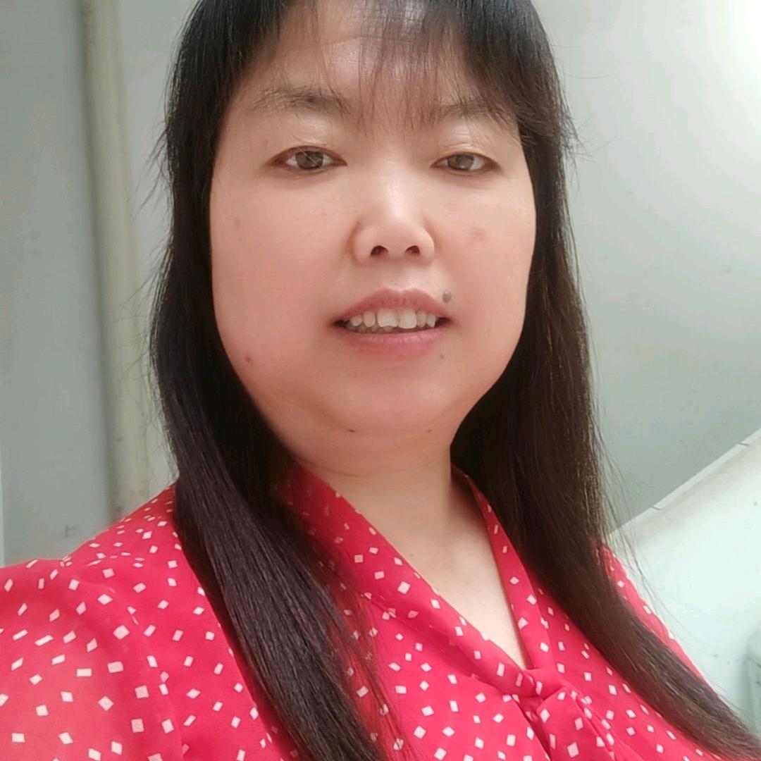 知足常乐8爱跳舞下午6:40开播