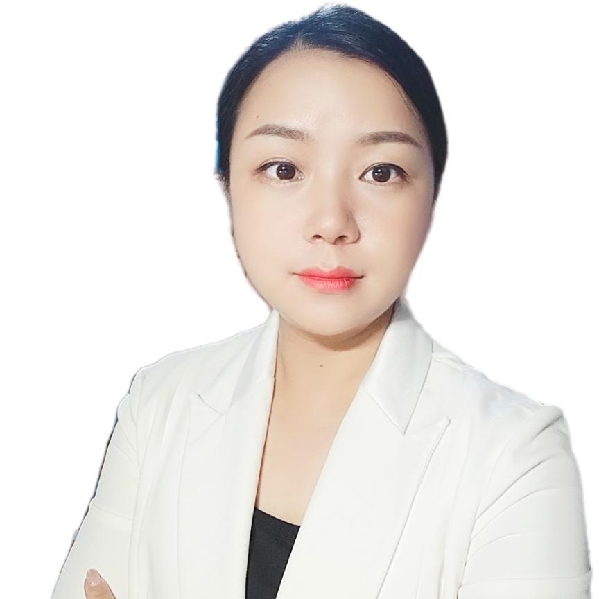 梦妮美学