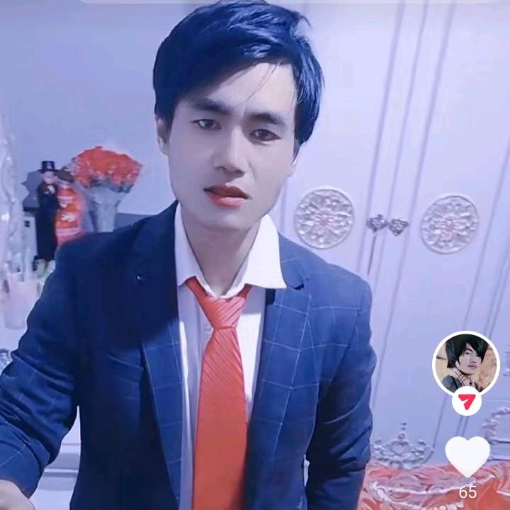 万水千山总是情