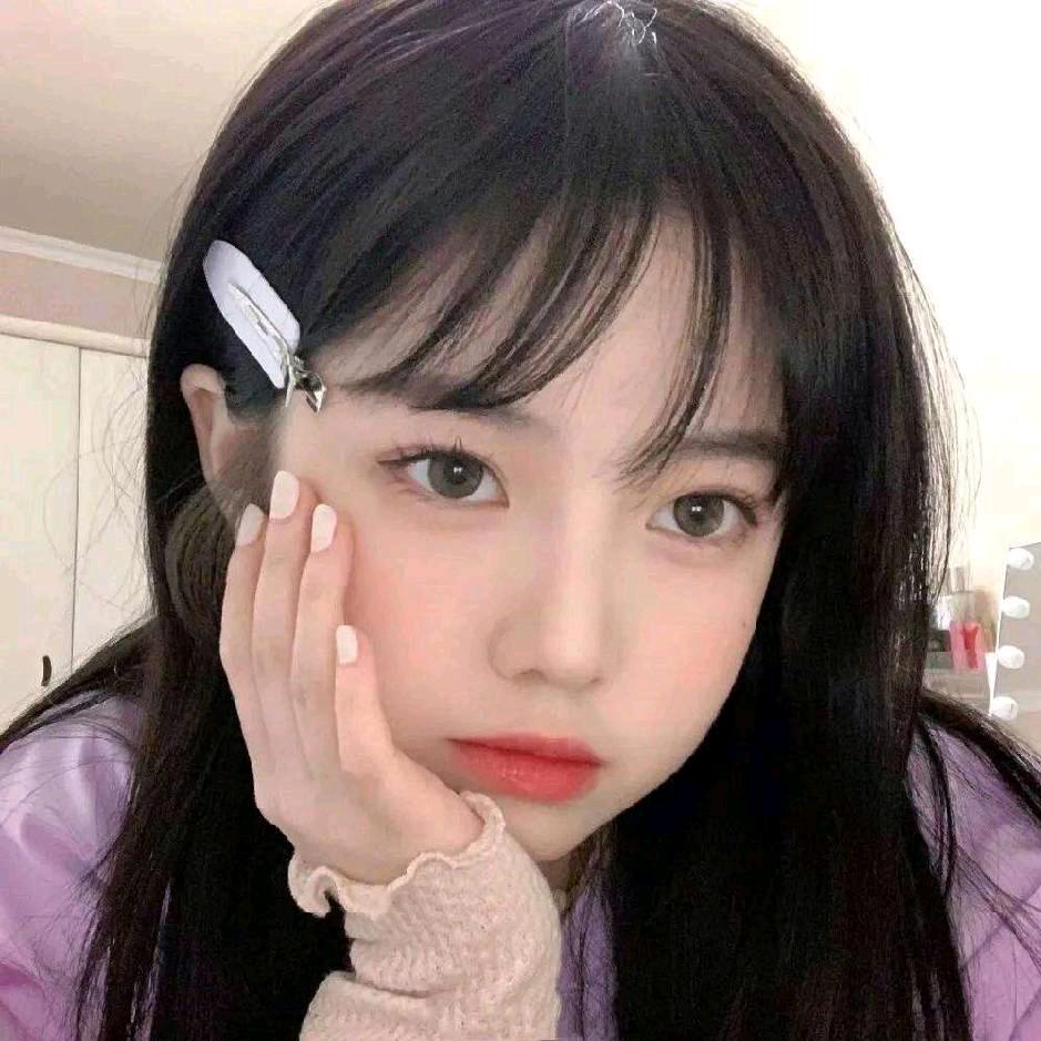 小燕娱乐