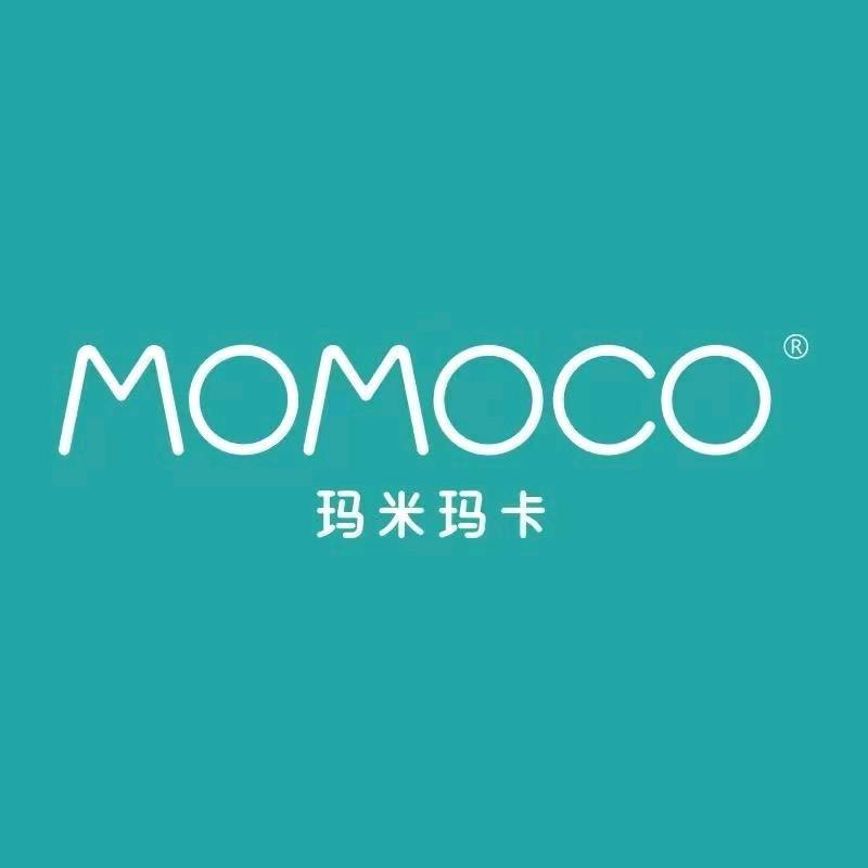 玛米玛卡MOMOCO鞋服旗舰店