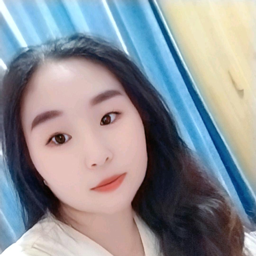 洪家菇凉