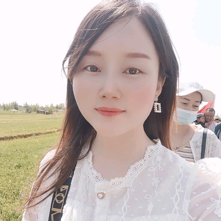 小黄蜂家政门店老板(小魏)