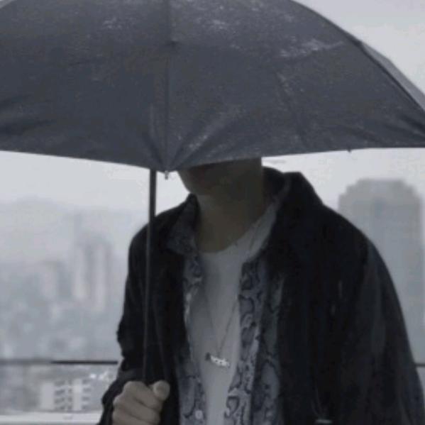 心若移动，如何联通