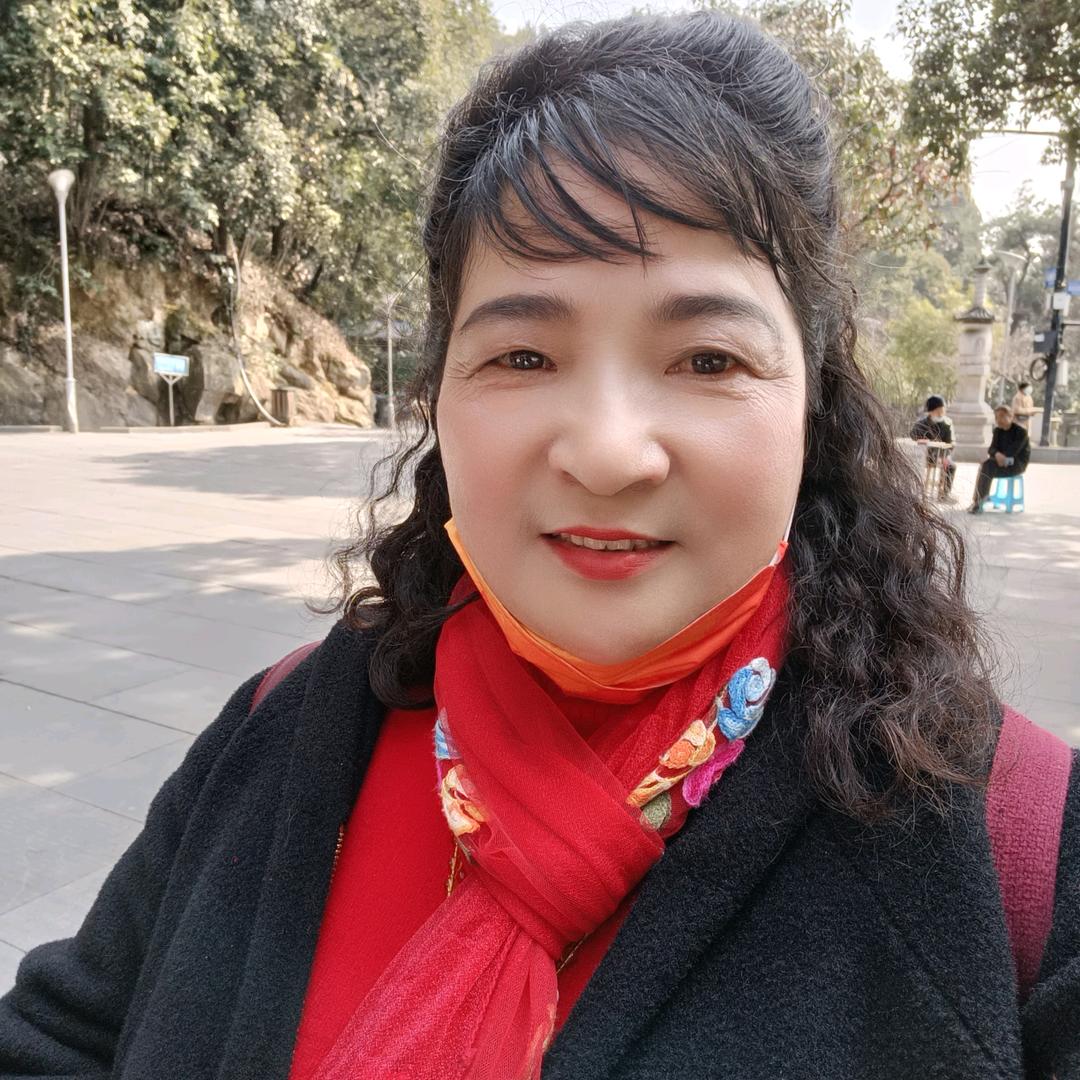 妙慧